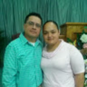 Meet your Posher, Erika